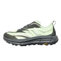 HOKA Mafate Speed 4 Lite (1168450-LHC)