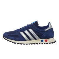 adidas Originals LA TRAINER OG SCHUHE (JR7171)