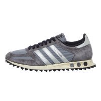 adidas Originals LA Trainer OG (HQ2617)