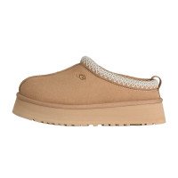 UGG Tazz II (1174471)