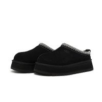 UGG Tazz II (1174471-BLK)