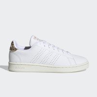 adidas Originals Advantage Schuhe (GW4850)