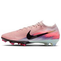 Nike United Mercurial Vapor 16 Elite (IB2473-600)
