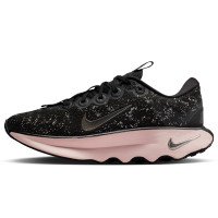 Nike Motiva SE (HV2023-001)