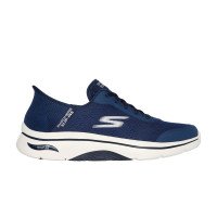 Skechers GO WALK Arch Fit 2.0 - Simplicity 2 (216602-NVY)