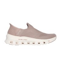 Skechers Glide-Step Pro - Everyday (150422-TAN)