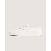 Vans Authentic Almond (VN000Z2ACD3)