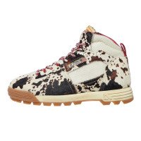 Autry Malga Mid (HBMWPF01)