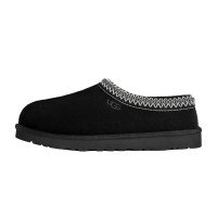 UGG Tasman II (1174671)
