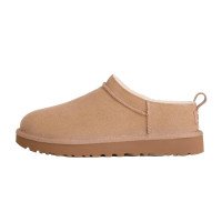 UGG Classic Micro (1173891)