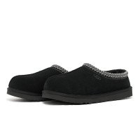 UGG Tasman II (1174671-BLK)