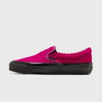 Vans LX Classic Slip-ON 98 Pony Hair (VN000EEZVDH1)