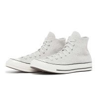 Converse Chuck 70 Suede (A15168C)