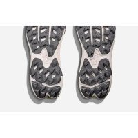 HOKA Torrent 4 (1155115-WNL)