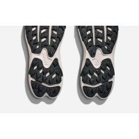 HOKA Torrent 4 (1155074-MLLP)