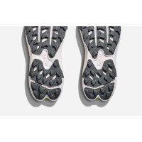 HOKA Torrent 4 (1155074-WNL)