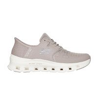 Skechers Glide-Step Pro (150420-TPE)