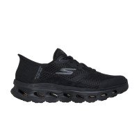 Skechers GO WALK Glide-Step 2.0 - Belah (125115-BBK)