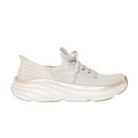 Skechers D'Lux Vapor - Evening Glow (150584-NTGD)