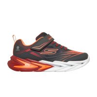 Skechers Flex-Glow Ultra (400139-CCRD)