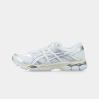 Asics GEL-CUMULUS 16 (1203A733-102)