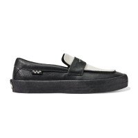 Vans Skate Loafer (VN000VA6Y28)