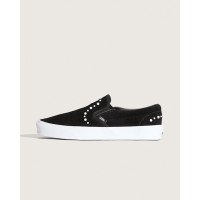 Vans Classic Slip-On (VN000ED2BLA)