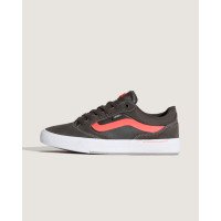 Vans BMX Proof Wafflecup (VN000DCGBCU)