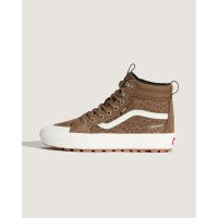 Vans Sk8-Hi Waterproof Insulated (VN000ED891K)