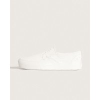 Vans Classic Slip-On (VN000EA9CCZ)