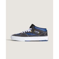 Vans Skate Half Cab Wafflecup (VN000D9ZY27)