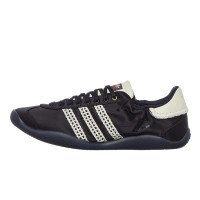 adidas Originals WALES BONNER Karintha Lo Satin (IH7259)