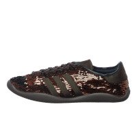 adidas Originals WALES BONNER Karintha Lo Sequin (KH8798)