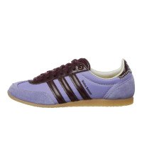 adidas Originals Wales Bonner Japan (JR1776)