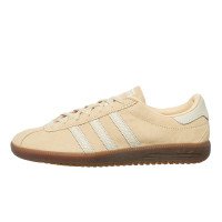 adidas Originals BRMD W (JS3968)