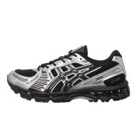Asics GEL-KAYANO 12.1 (1203A759-001)