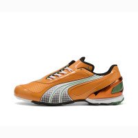 Puma V-S1 Afcon (404147-01)