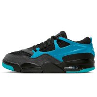 Nike Jordan Air Jordan 4 RM (FQ7939-040)