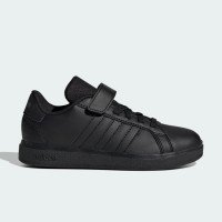 adidas Originals Grand Court 2.0 Kids (IH5530)