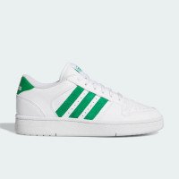 adidas Originals Break Start Kids (JI0380)