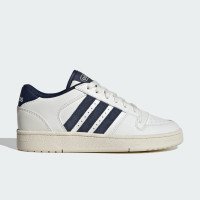 adidas Originals Break Start Kids (JI4562)