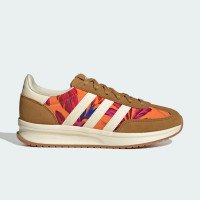 adidas Originals Run 70s 2.0 Farm Shoes (JP9624)