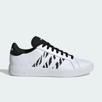 adidas Originals Grand Court Base (JS2889)