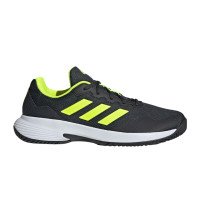 adidas Originals Gamecourt 2.0 (JH9013)