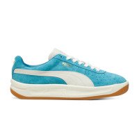 Puma GV Special SD Mii (399764-01)