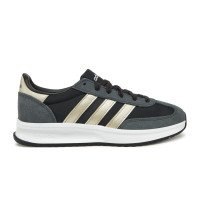 adidas Originals RUN 70s 2.0 (JI4909)