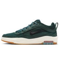 Nike Air Max Ishod (HJ4299-300)