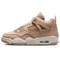 Nike Jordan Air Jordan 4 Retro "Cozy Girl" (HV0823-200)