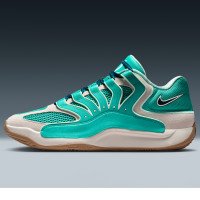 Nike KD18 "Wanda" (HV1992-301)