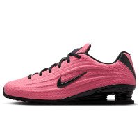 Nike Shox Z (HQ7540-601)